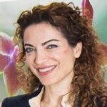 Profile picture of Dr. Farah Sefidvash, DDS